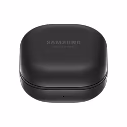 Samsung Galaxy Buds Pro Casque Sans fil Ecouteurs Appels/Musique Bluetooth Noir - Vue supplémentaire 3