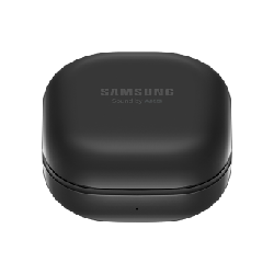 Samsung Galaxy Buds Pro Casque Sans fil Ecouteurs Appels/Musique Bluetooth Noir