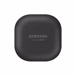 Samsung Galaxy Buds Pro Casque Sans fil Ecouteurs Appels/Musique Bluetooth Noir - Vue supplémentaire 4