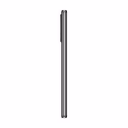 Samsung Galaxy A52 8Go 128Go Noir - Vue supplémentaire 8