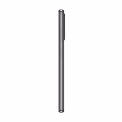 Samsung Galaxy A52 8Go 128Go Noir - Vue supplémentaire 9