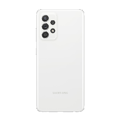 Samsung Galaxy A52 8Go 128Go Blanc