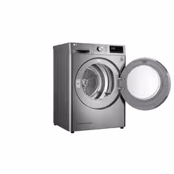 LG RC90V9AV2W sèche-linge Autoportante Charge avant 9 kg A+++-10% Acier inoxydable - Vue supplémentaire 13
