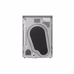 LG RC90V9AV2W sèche-linge Autoportante Charge avant 9 kg A+++-10% Acier inoxydable - Vue supplémentaire 15