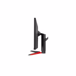 LG 34WP65G-B 34" Full HD Ultra large 5 ms Noir - Vue supplémentaire 5