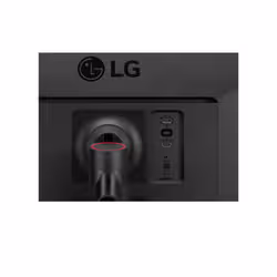 LG 34WP65G-B 34" Full HD Ultra large 5 ms Noir - Vue supplémentaire 8