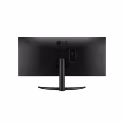 LG 34WP500-B écran plat de PC 86,4 cm (34") 2560 x 1080 pixels Full HD Ultra large LED Noir - Vue supplémentaire 5