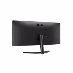 LG 34WP500-B écran plat de PC 86,4 cm (34") 2560 x 1080 pixels Full HD Ultra large LED Noir - Vue supplémentaire 6