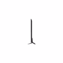 LG NanoCell 65NANO80VPA TV 65" 4K Ultra HD Smart TV Wifi Noir - Vue supplémentaire 5