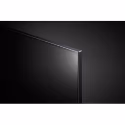 LG NanoCell 65NANO80VPA TV 65" 4K Ultra HD Smart TV Wifi Noir - Vue supplémentaire 6
