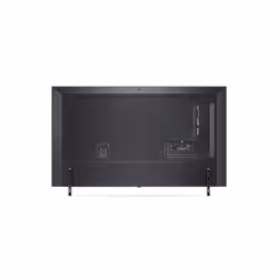 LG NanoCell 55NANO80VPA TV 55" 4K Ultra HD Smart TV Wifi Noir - Vue supplémentaire 5