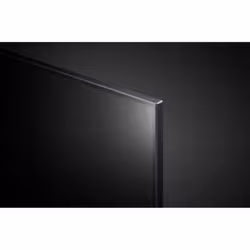 LG NanoCell 55NANO80VPA TV 55" 4K Ultra HD Smart TV Wifi Noir - Vue supplémentaire 6