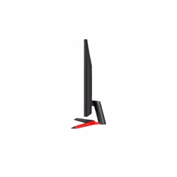 LG 32MP60G-B écran plat de PC 80 cm (31.5") 1920 x 1080 pixels Full HD LED Noir, Rouge (32MP60G-B) - Vue supplémentaire 5