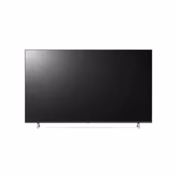 LG 70UP7750PVB TV 70" 4K Ultra HD Smart TV Wifi Noir - Vue supplémentaire 2