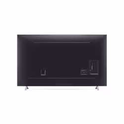 LG 70UP7750PVB TV 70" 4K Ultra HD Smart TV Wifi Noir - Vue supplémentaire 5