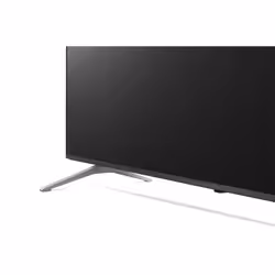 LG 70UP7750PVB TV 70" 4K Ultra HD Smart TV Wifi Noir - Vue supplémentaire 6