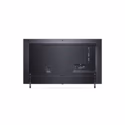 LG NanoCell 50NANO80VPA TV 50" 4K Ultra HD Smart TV Wifi Noir - Vue supplémentaire 5