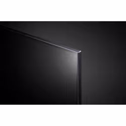 LG NanoCell 50NANO80VPA TV 50" 4K Ultra HD Smart TV Wifi Noir - Vue supplémentaire 6