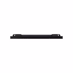 LG 49XS4J-B 124,5 cm (49") IPS Wifi 4000 cd/m² Full HD Noir Web OS 24/7 - Vue supplémentaire 6