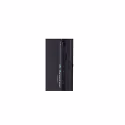 LG 49XS4J-B 124,5 cm (49") IPS Wifi 4000 cd/m² Full HD Noir Web OS 24/7 - Vue supplémentaire 6
