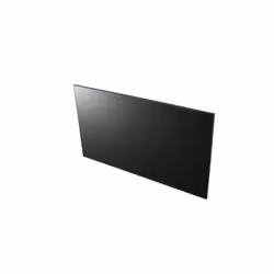 LG 65UL3J-E Écran plat de signalisation numérique 165,1 cm (65") LCD Wifi 400 cd/m² 4K Ultra HD Bleu Intégré dans le processeur Web OS 16/7 - Vue supplémentaire 6