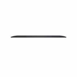 LG 65UL3J-E Écran plat de signalisation numérique 165,1 cm (65") LCD Wifi 400 cd/m² 4K Ultra HD Bleu Intégré dans le processeur Web OS 16/7 - Vue supplémentaire 7