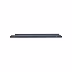 LG 32SM5J-B affichage de messages Panneau plat de signalisation numérique 81,3 cm (32") IPS Wifi 400 cd/m² Full HD Noir 24/7 - Vue supplémentaire 8