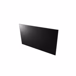 LG 75UL3J-E affichage de messages Écran plat de signalisation numérique 190,5 cm (75") IPS 400 cd/m² 4K Ultra HD Bleu Intégré dans le processeur Web OS 16/7 - Vue supplémentaire 7