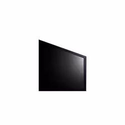 LG 86UL3J-B affichage de messages Écran plat de signalisation numérique 2,18 m (86") IPS Wifi 330 cd/m² 4K Ultra HD Bleu Intégré dans le processeur Web OS 16/7 - Vue supplémentaire 7