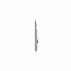 LG 55CT5WJ-B affichage de messages Écran plat interactif 139,7 cm (55") IPS Wifi 450 cd/m² 4K Ultra HD Argent Écran tactile Intégré dans le processeur Windows 10 IoT Enterprise - Vue supplémentaire 10