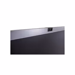 LG 55CT5WJ-B affichage de messages Écran plat interactif 139,7 cm (55") IPS Wifi 450 cd/m² 4K Ultra HD Argent Écran tactile Intégré dans le processeur Windows 10 IoT Enterprise - Vue supplémentaire 5