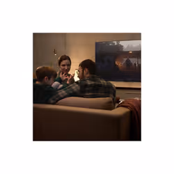 LG OLED OLED55CS6LA TV 55" 4K Ultra HD Smart TV Wifi Bleu - Vue supplémentaire 10