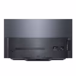 LG OLED OLED55CS6LA TV 55" 4K Ultra HD Smart TV Wifi Bleu - Vue supplémentaire 5