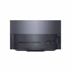 LG OLED OLED65CS6LA TV 65" 4K Ultra HD Smart TV Wifi Argent - Vue supplémentaire 6