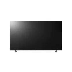LG 75UR640S9ZD TV 190,5 cm (75") 4K Ultra HD Wifi Noir 330 cd/m²