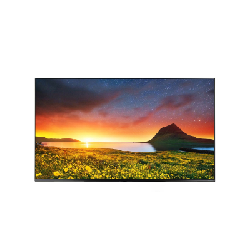 LG 55UR762H, 55 Hotel LED-TV, 16:9 (55UR762H)