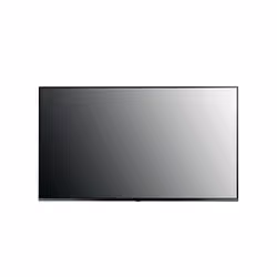 LG 55UR762H, 55 Hotel LED-TV, 16:9 (55UR762H) - Vue supplémentaire 2
