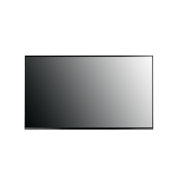 LG 55UR762H, 55 Hotel LED-TV, 16:9 (55UR762H)