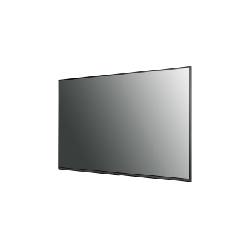 LG 55UR762H, 55 Hotel LED-TV, 16:9 (55UR762H)