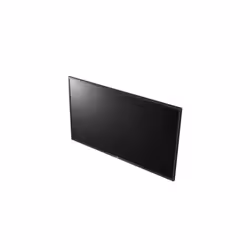 LG 50US662H9ZC TV 127 cm (50") UHD+ Wifi Noir - Vue supplémentaire 9