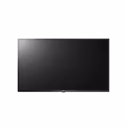 LG 50US662H9ZC TV 127 cm (50") UHD+ Wifi Noir - Vue supplémentaire 2