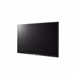 LG 50US662H9ZC TV 127 cm (50") UHD+ Wifi Noir - Vue supplémentaire 4