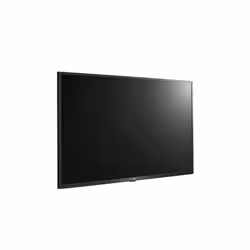 LG 50US662H9ZC TV 127 cm (50") UHD+ Wifi Noir - Vue supplémentaire 5