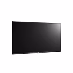 LG 50US662H9ZC TV 127 cm (50") UHD+ Wifi Noir - Vue supplémentaire 6