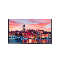 LG 50UR762H, 50 Hotel LED-TV, 16:9 (50UR762H)