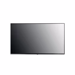 LG 50UR762H, 50 Hotel LED-TV, 16:9 (50UR762H) - Vue supplémentaire 2
