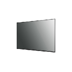 LG 50UR762H, 50 Hotel LED-TV, 16:9 (50UR762H)