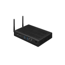 LG CL600W-AP 1,5 GHz Intel® Celeron® 128 Go SSD 8 Go