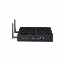 LG CL600W-AP 1,5 GHz Intel® Celeron® 128 Go SSD 8 Go - Vue supplémentaire 2
