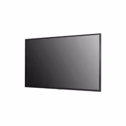 LG 65UH7J-H affichage de messages Panneau plat de signalisation numérique 165,1 cm (65") IPS Wifi 700 cd/m² 4K Ultra HD Noir Intégré dans le processeur Web OS 24/7 - Vue supplémentaire 2